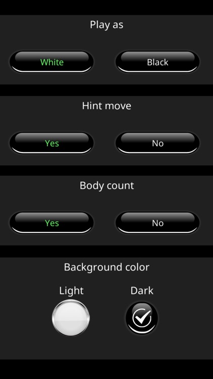 Chess Online With Friends Game
