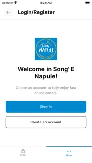 song e napule nyc problems & solutions and troubleshooting guide - 4