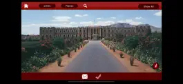 Game screenshot Rajasthan apk