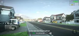 Game screenshot Car Saler Simulator 2023 hack