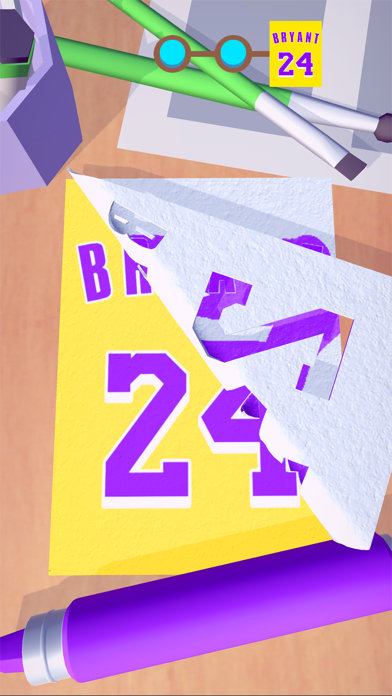 Sticker Master Screenshot