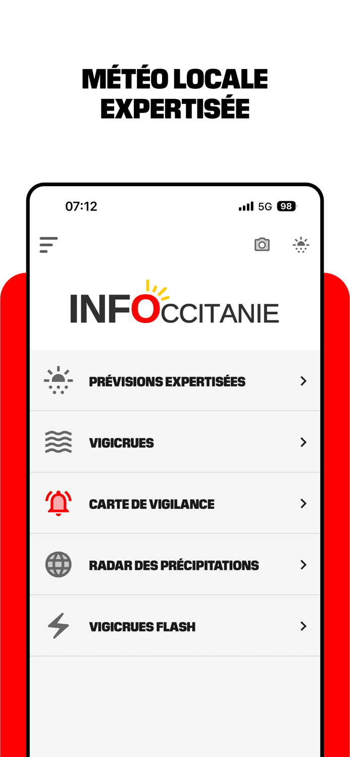 InfOccitanie