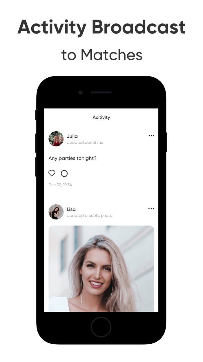 3Fun Threesome Couples Dating