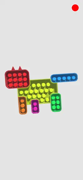 Game screenshot Pop It - Fidget Toys Game hack