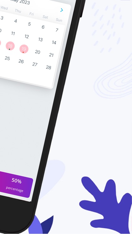 Athena health sciences screenshot-4