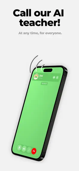 Game screenshot Bravici hack