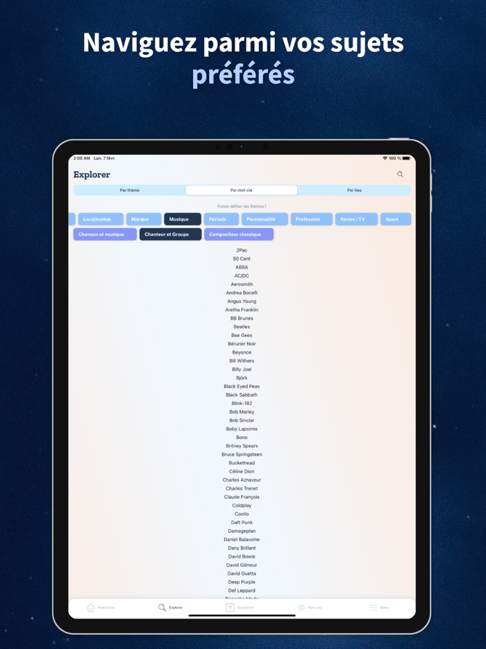 Se Coucher Moins Bête