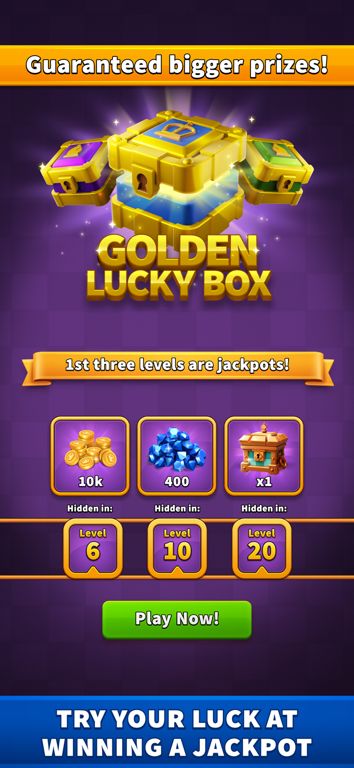 Chess Clash - Play Online