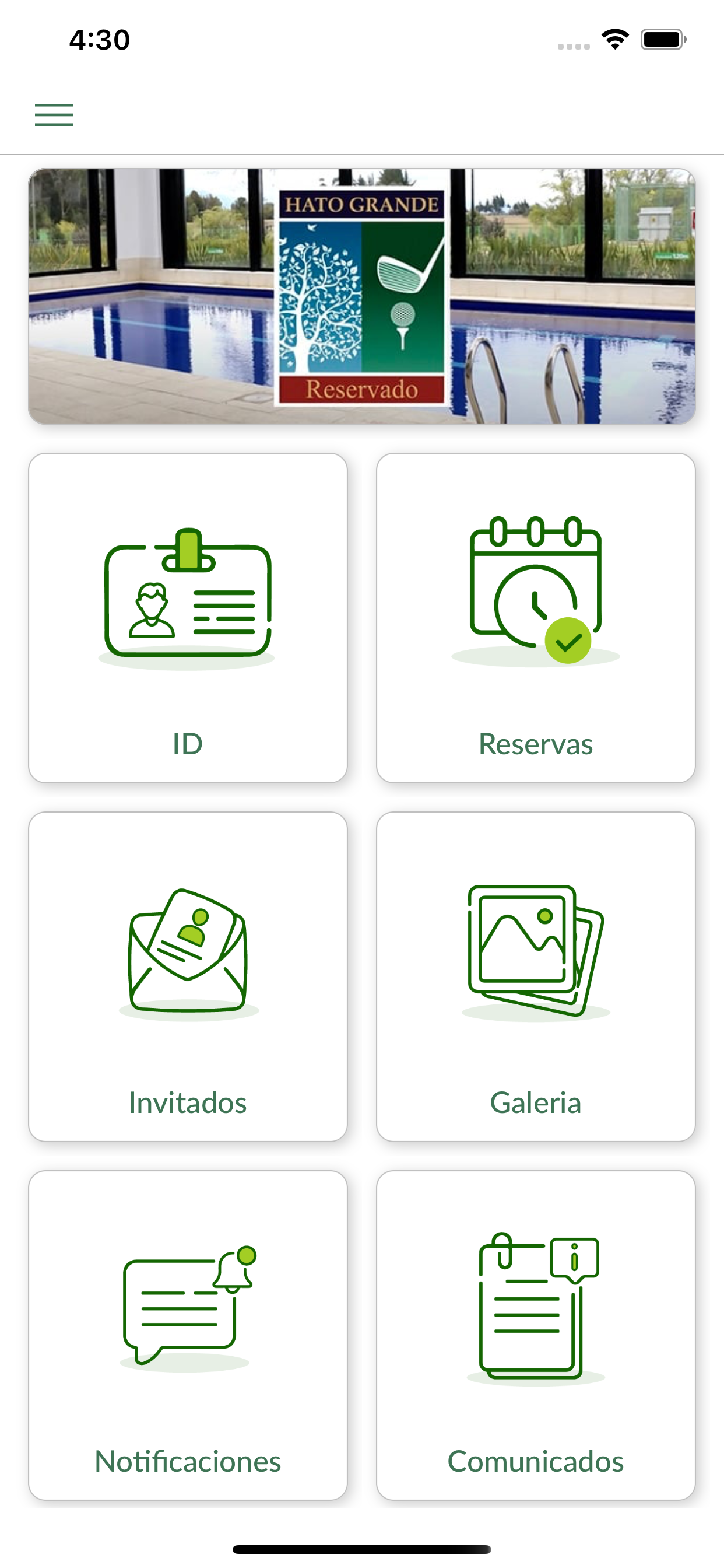 GaitLab