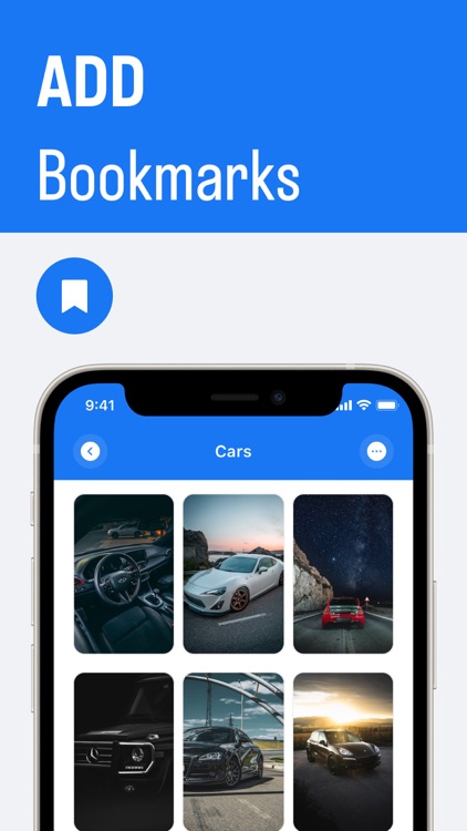 FBSaver - Facebook Video Saver