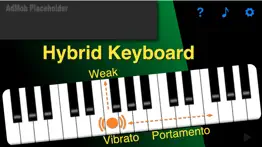 cc whistle problems & solutions and troubleshooting guide - 2