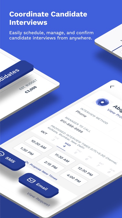 Magnit VMS Supplier EU