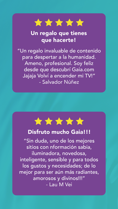 DuoLine : Número Virtual