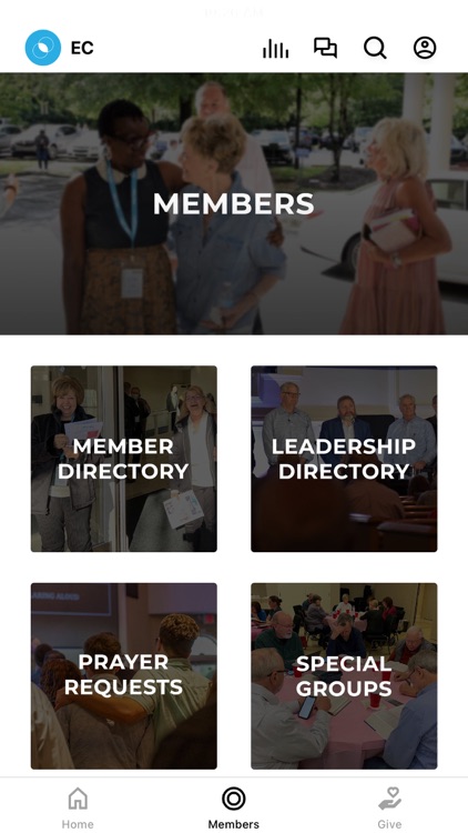 East Cobb Church of Christ