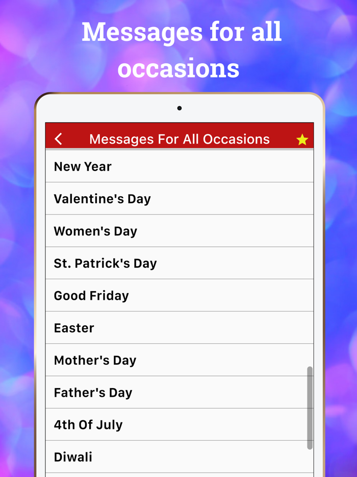 Birthday Cards Greeting Wishes