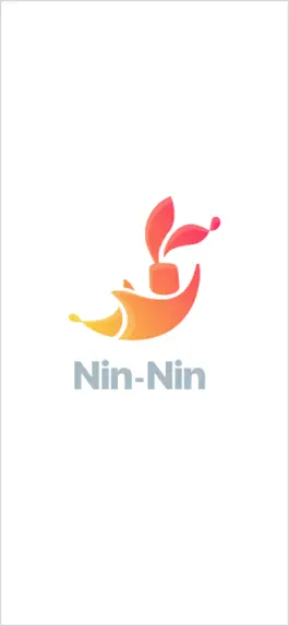 Game screenshot Nin-Nin mod apk