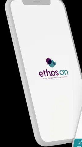 Game screenshot Ethos On mod apk