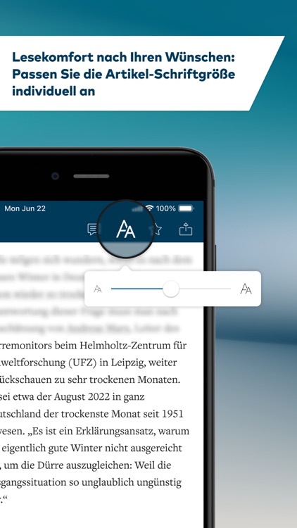 WELT News – Online Nachrichten screenshot-3