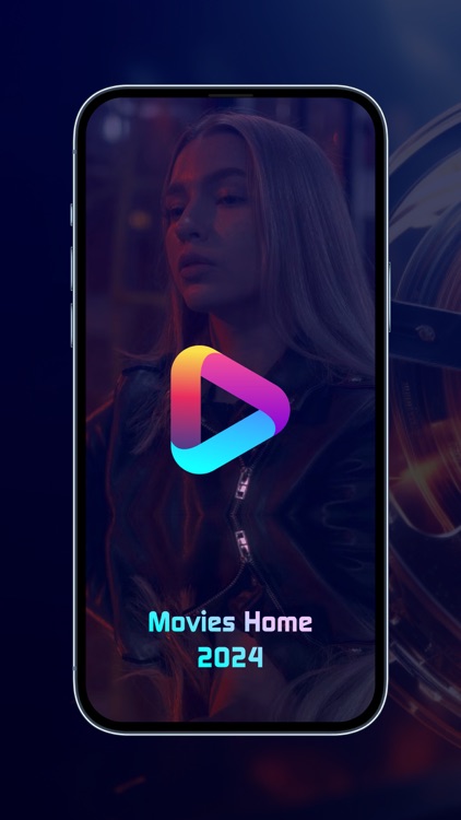 Movies Home 2024