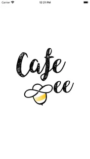 How to cancel & delete cafe bee 3
