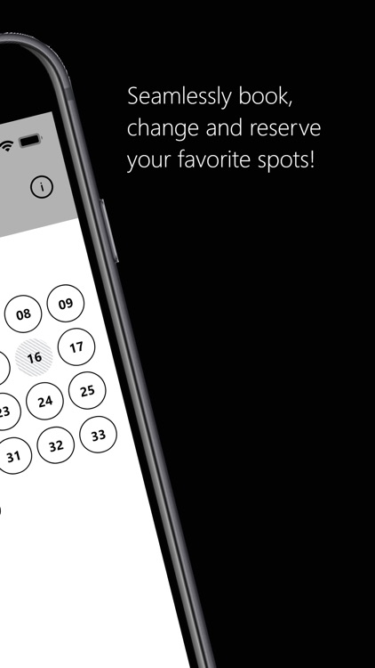 hustl+flow screenshot-4