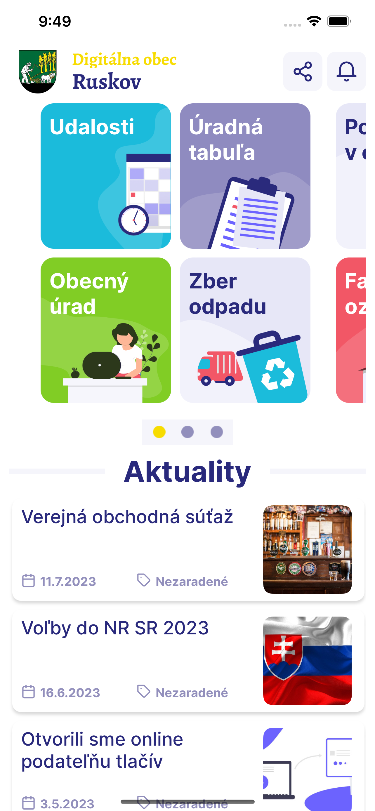 Ruskov