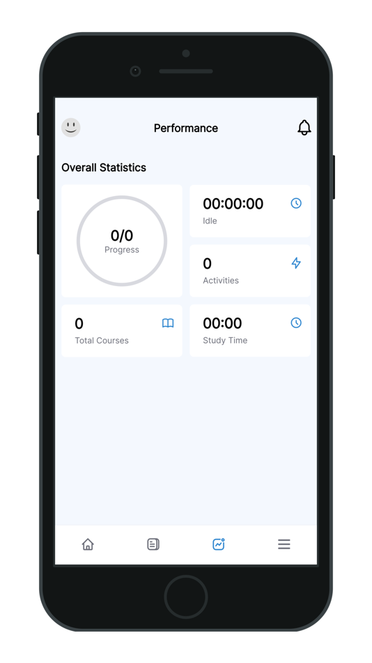 #5. Onboard Maritime (iOS) Podle: Onboard Maritime Limited