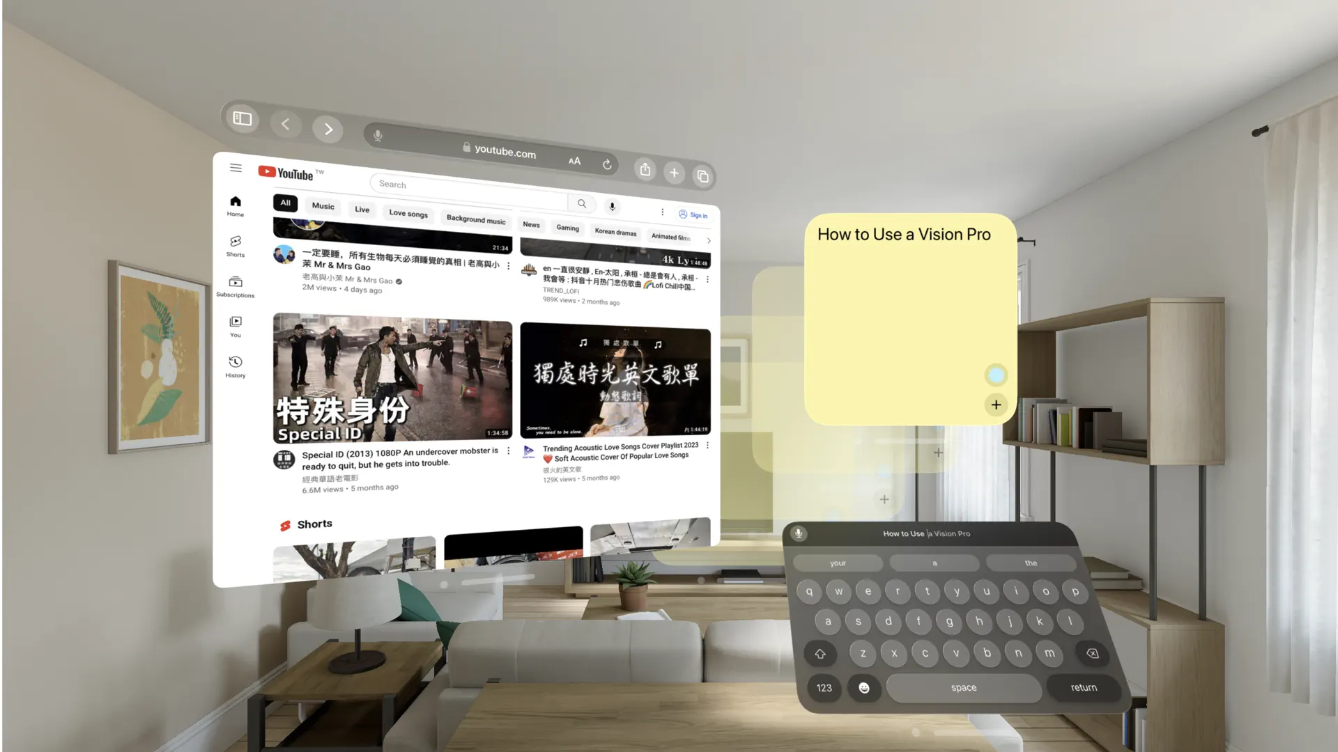 Sticky Note Pro: Post-it&Memo screenshot 2
