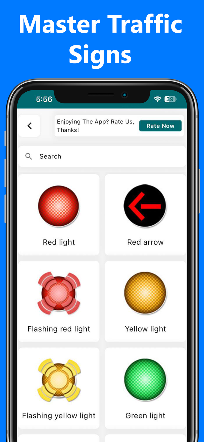 DMV Practice Test 2024 USA Pro