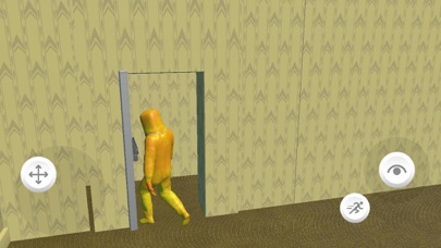Doors - Escape Rooms Screenshot