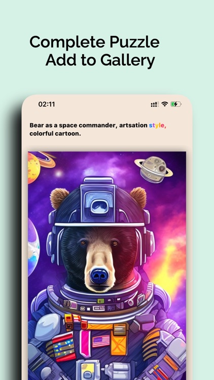 PixBit screenshot-5