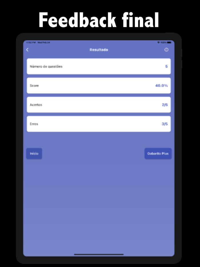 Educação Física Concursos