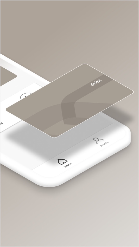 #2. debiX+ (iOS) بواسطة: SIX