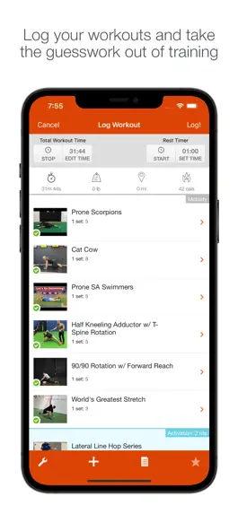 Game screenshot Sherpa LLC apk