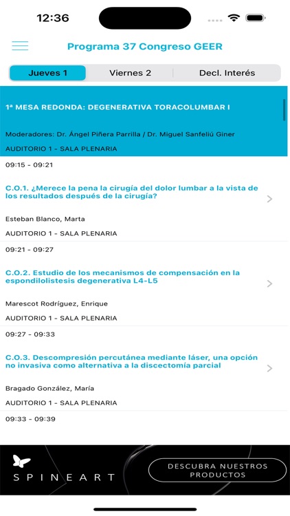 37 GEER 2023 screenshot-5