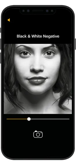 Game screenshot Kodak 6x6 Mobile Film Scanner apk