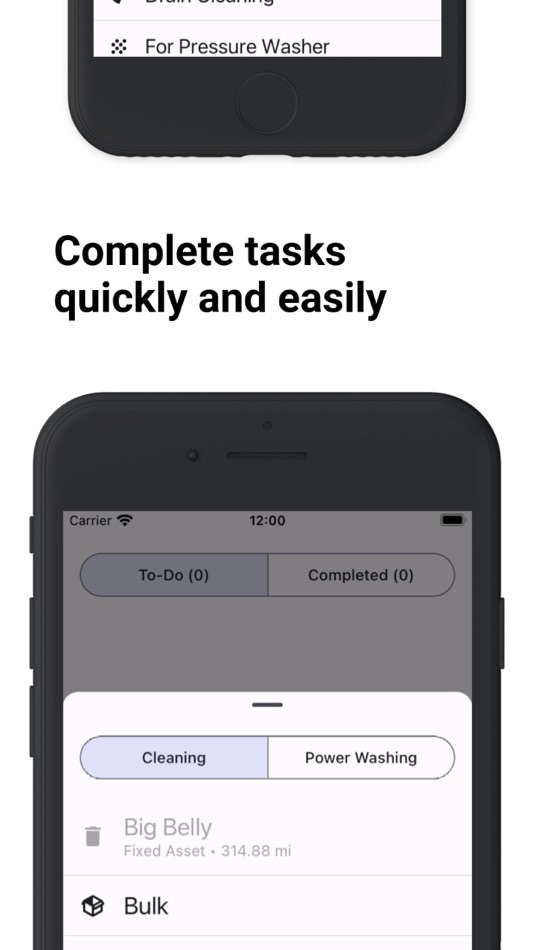 #3. Jia Field Works (iOS) Podle: Jia