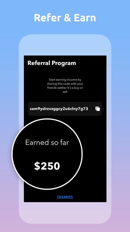 iProducts screenshot-4