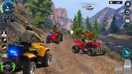 Game screenshot Beach Buggy Car Racing Games apk