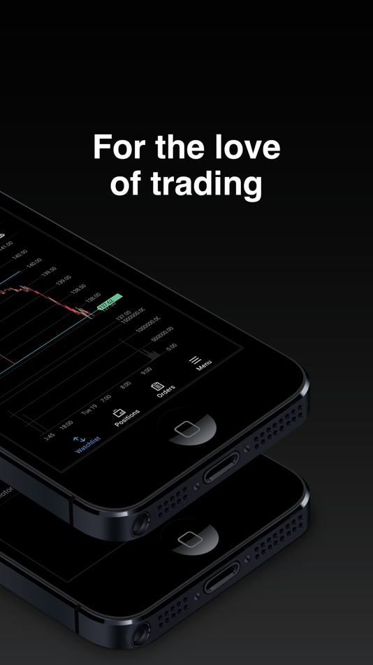 #3. CAP it ALL (iOS) 由: Capital Markets Elite Group (UK) Limited