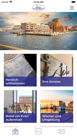 Game screenshot BAIS GmbH mod apk