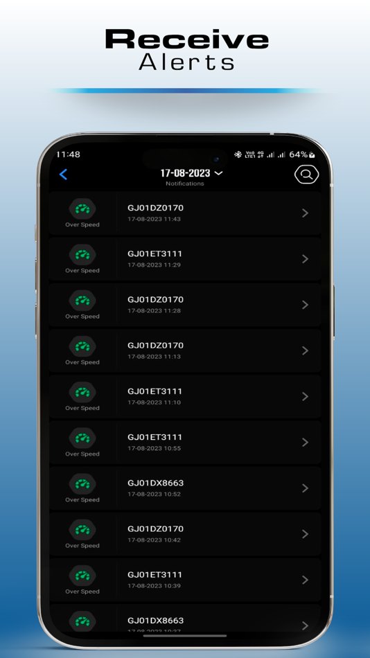 #7. Moto Safeguard (iOS) 由: STG.ma