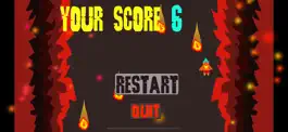Game screenshot S666Chuẩn apk