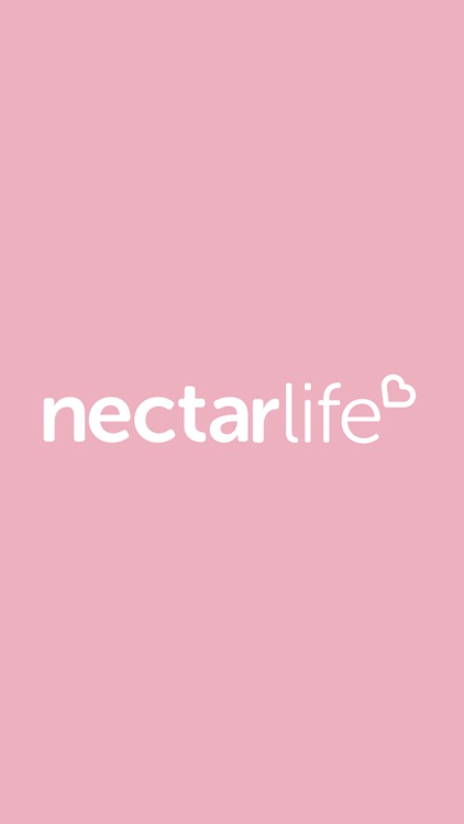 Nectar Life
