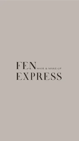 Game screenshot Fen Express mod apk