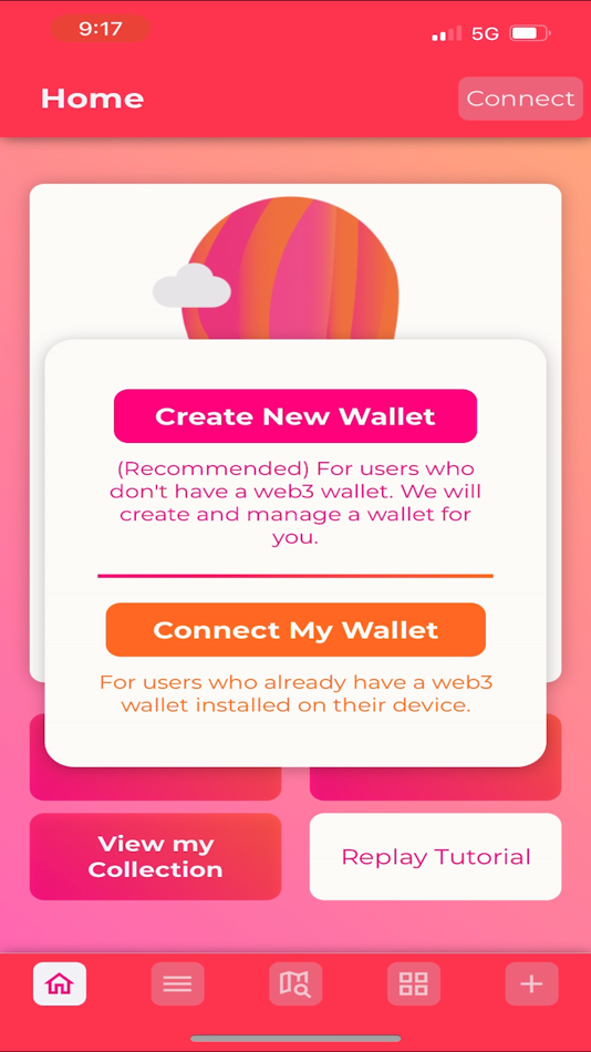 #10. Cache-it (iOS) Podle: FreeEats LLC