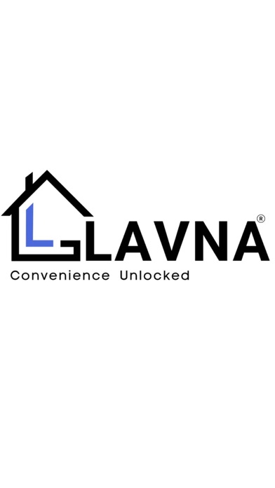LAVNA Smart Life Screenshot