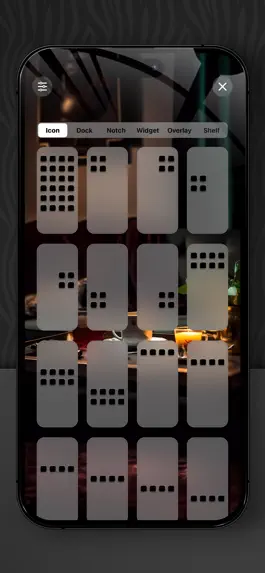 Game screenshot Smart Wallpaper Art hack