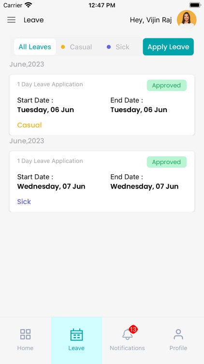 Thinkclr Old screenshot-7