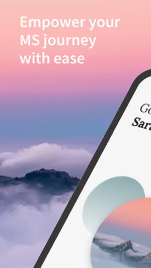 Ekiva MS screenshot 1